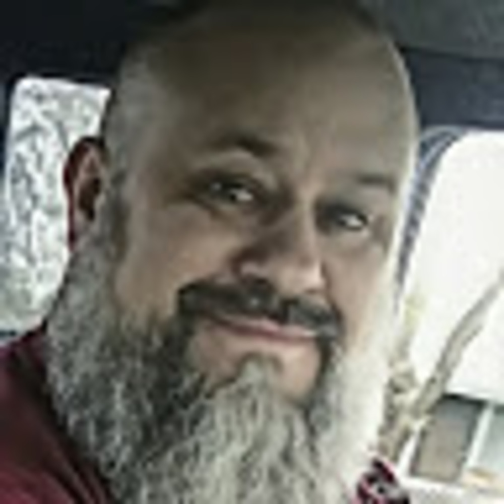 Meet your Posher, Bobby